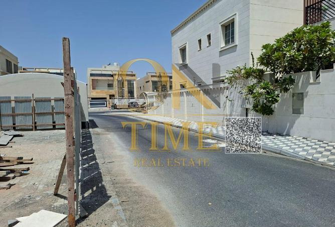 16099151 - صورة العقار 2