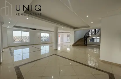 فيلا - 6 غرف نوم - 6 حمامات للبيع في فلل B - لفين لجندز - دبي