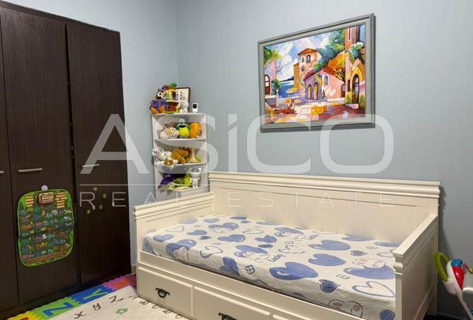 15799926 - Property Image 3