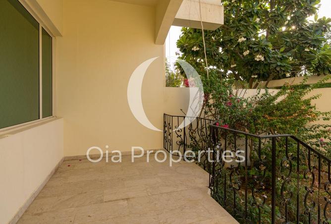 15375553 - Property Image 3