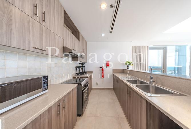 15906166 - صورة العقار 2