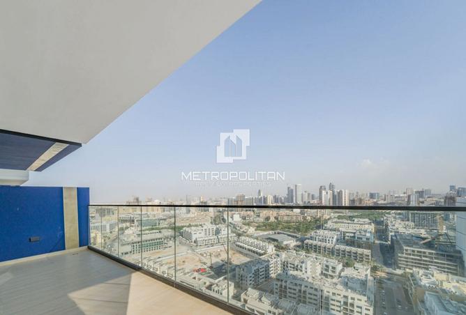 15497289 - صورة العقار 2