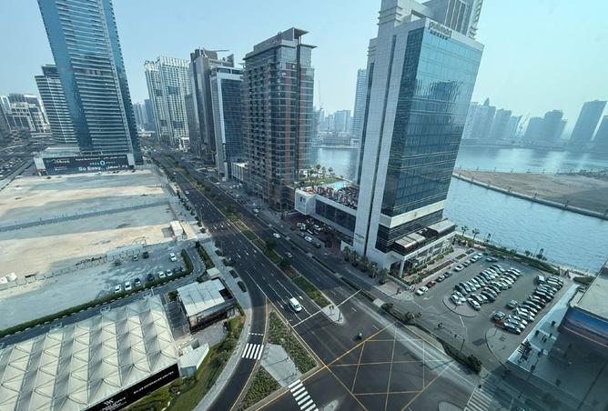 15699029 - صورة العقار 2