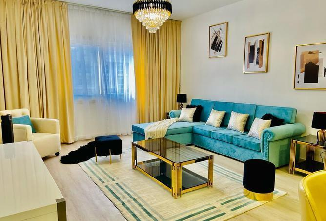 Fully Furnished Property for sale with 10% Return on investment for 2 years - ref EG1-R2-FF1B | Property Finder