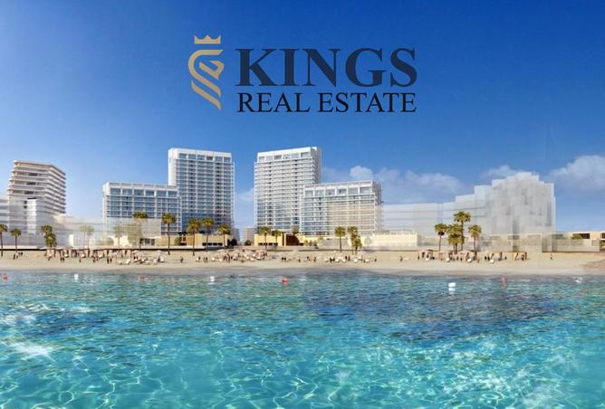 15511542 - صورة العقار 3