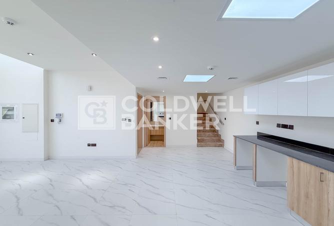 15382378 - Property Image 2