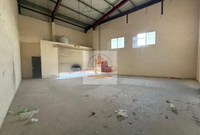15143591 - Property Image 3