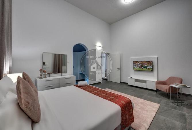 15813057 - Property Image 2