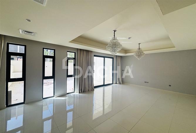 15957883 - Property Image 2