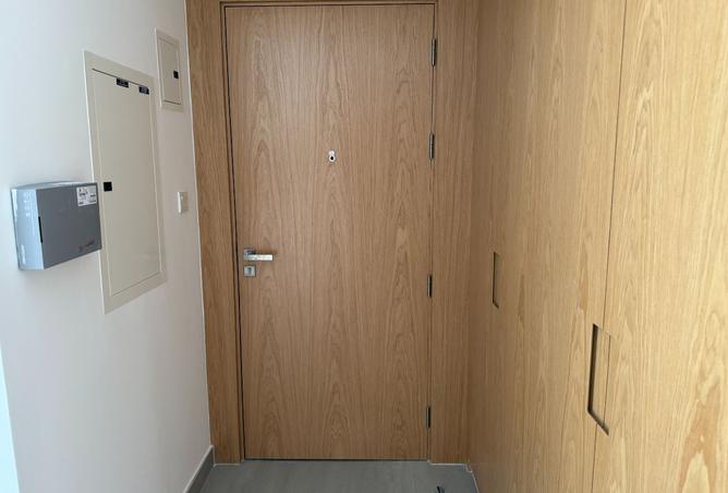 15865706 - Property Image 2