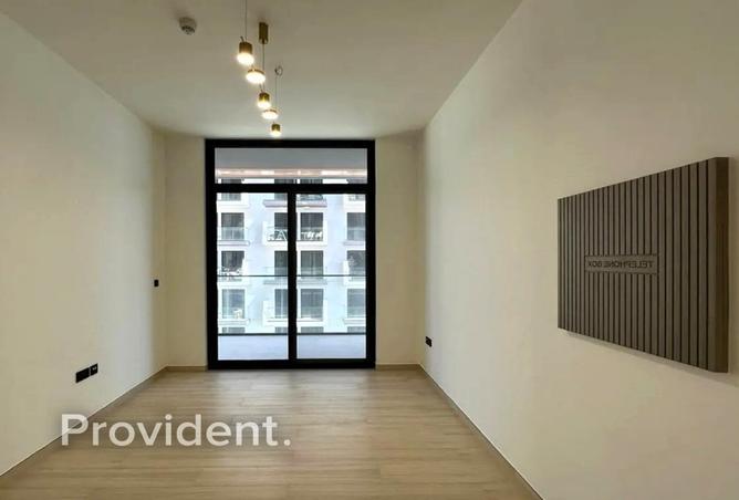 15040137 - Property Image 3