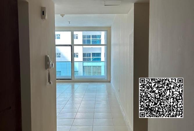 15246611 - Property Image 3