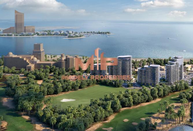 13855029 - صورة العقار 2