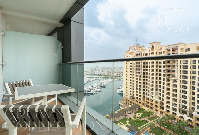 15878441 - Property Main Image