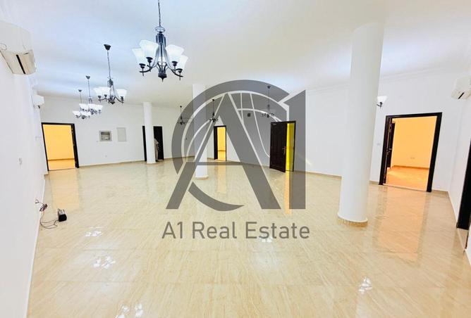 15958786 - Property Main Image