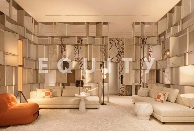 15379545 - صورة العقار 3