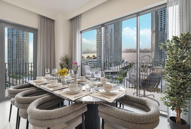 15580148 - صورة العقار 2