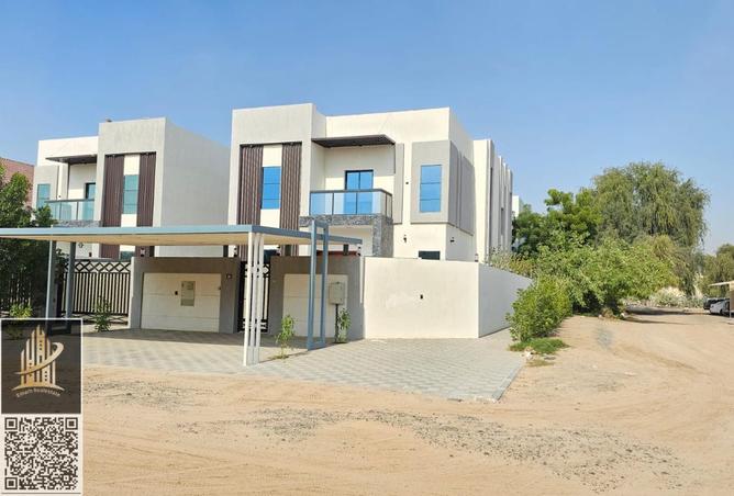 16016799 - الصورة الرئيسية للعقار