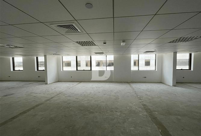 16087445 - Property Image 2