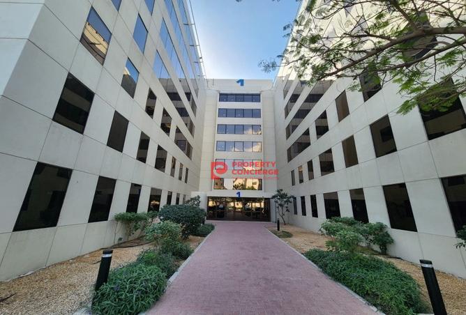 15960135 - Property Image 3