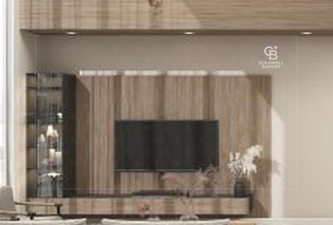 16005590 - صورة العقار 2