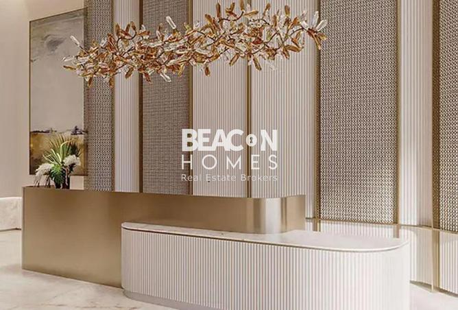 16059336 - Property Image 2