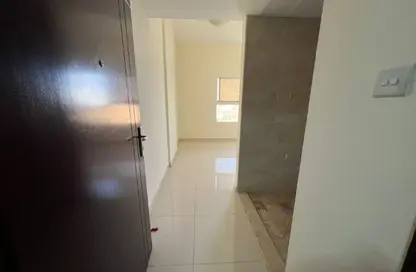 Apartment - Studio - 1 Bathroom for rent in Al Naemiya Tower 3 - Al Naemiya Towers - Al Nuaimiya - Ajman Apartment - Studio - 1 Bathroom for rent in Al Naemiya Tower 3 - Al Naemiya Towers - Al Nuaimiya - Ajman