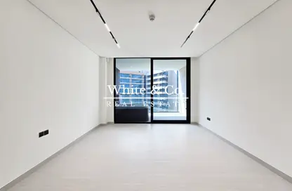Apartment - Studio - 1 Bathroom for sale in Trillionaire Residences - Business Bay - Dubai
