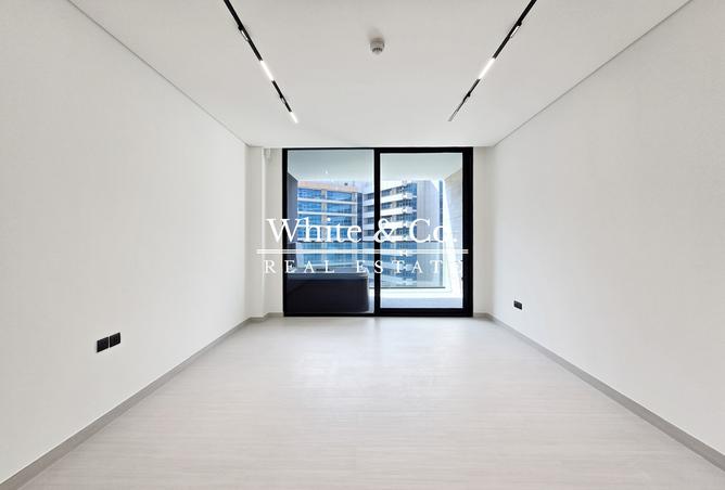 14309106 - Property Image 2