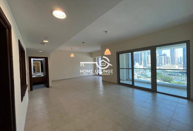 15516750 - الصورة الرئيسية للعقار