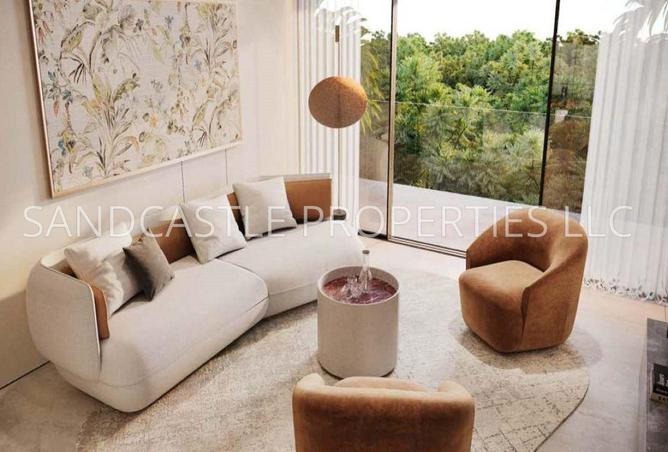 16059755 - صورة العقار 3