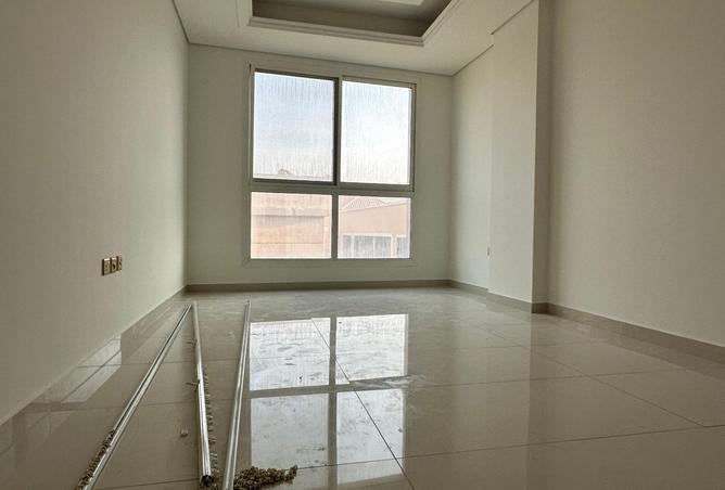 15158389 - Property Image 3