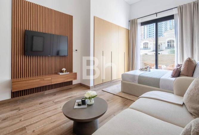 15619201 - صورة العقار 3