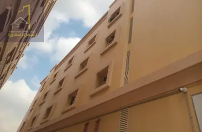 Whole Building - Studio - 7+ Bathrooms for sale in Muweileh Community - Muwaileh Commercial - Sharjah