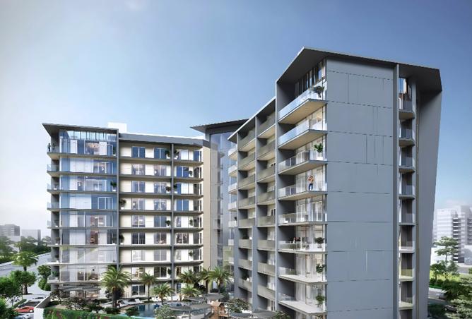 15677794 - الصورة الرئيسية للعقار