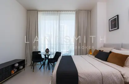 شقة - 1 حمام للايجار في بن غاطي توليب - منطقة 11 - قرية الجميرا سركل - دبي شقة - 1 حمام للايجار في بن غاطي توليب - منطقة 11 - قرية الجميرا سركل - دبي