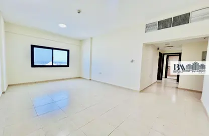 Apartment - 2 Bedrooms - 2 Bathrooms for rent in S. S. Lootah Building Muhaisnah 4 - Al Muhaisnah 4 - Al Muhaisnah - Dubai
