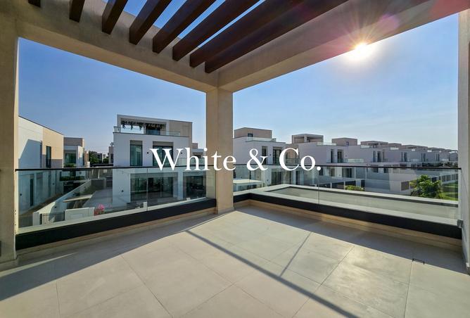 16066816 - Property Image 3