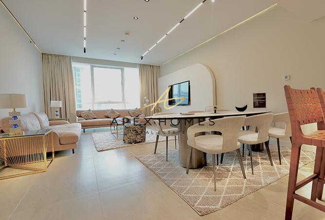 15339744 - Property Image 2