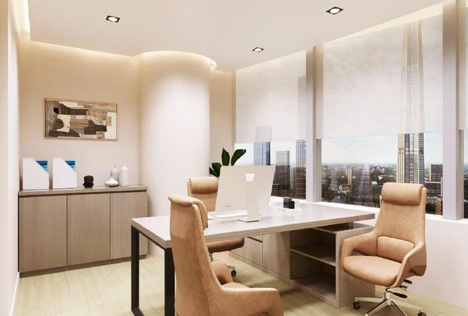 16088095 - Property Image 3