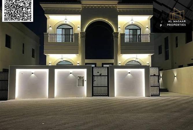 15863740 - صورة العقار 2