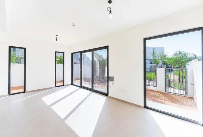 15154018 - Property Main Image