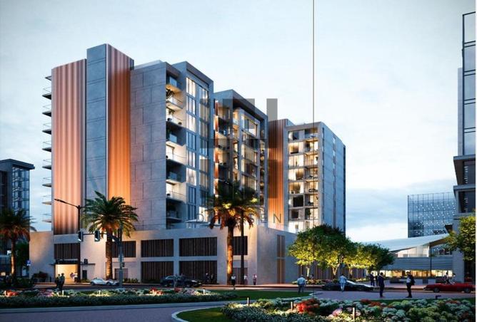 15517338 - الصورة الرئيسية للعقار