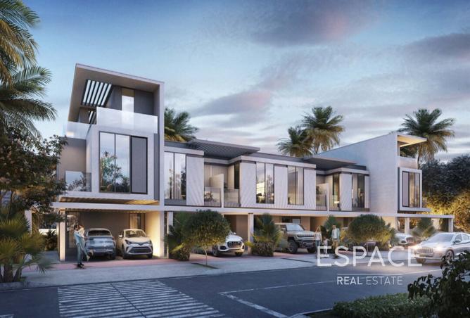 14175883 - Property Image 2