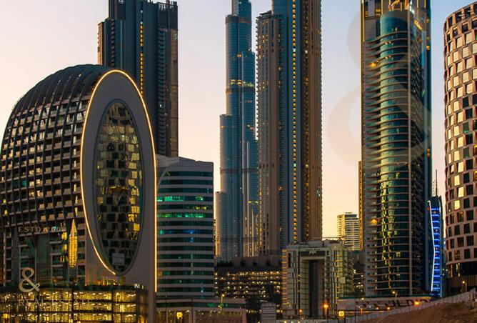 15931617 - صورة العقار 2