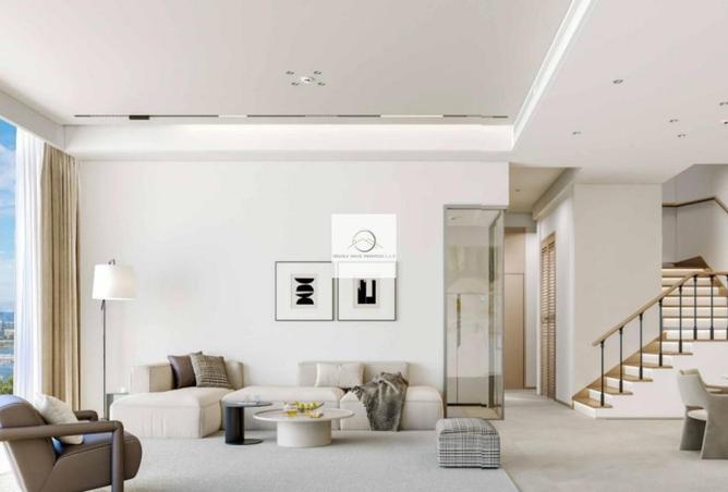 15552491 - Property Image 3