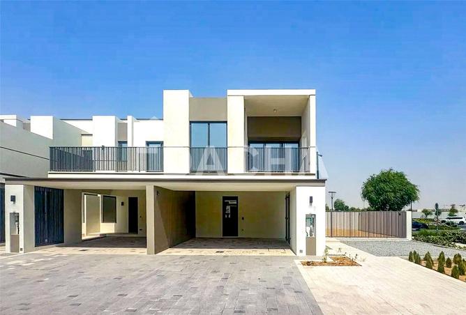 15601833 - الصورة الرئيسية للعقار