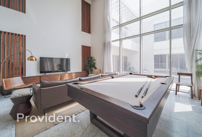 16043389 - Property Main Image