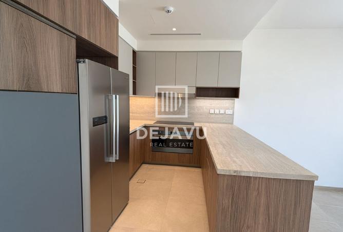 15670156 - Property Image 2