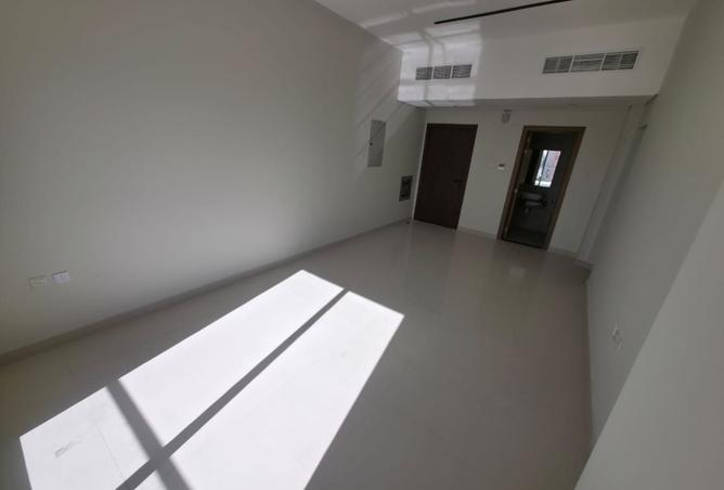 15969261 - صورة العقار 3